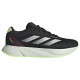 Adidas Duramo SL M